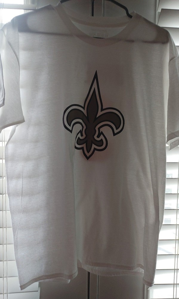 shirts men  Drew Breeze   size MEDium